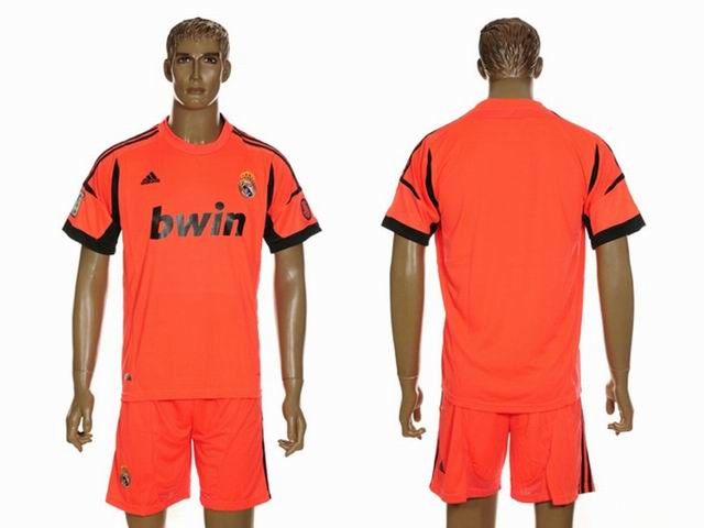 Real Madrid jerseys-013